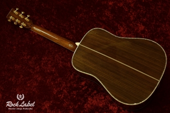 D-45 Standard